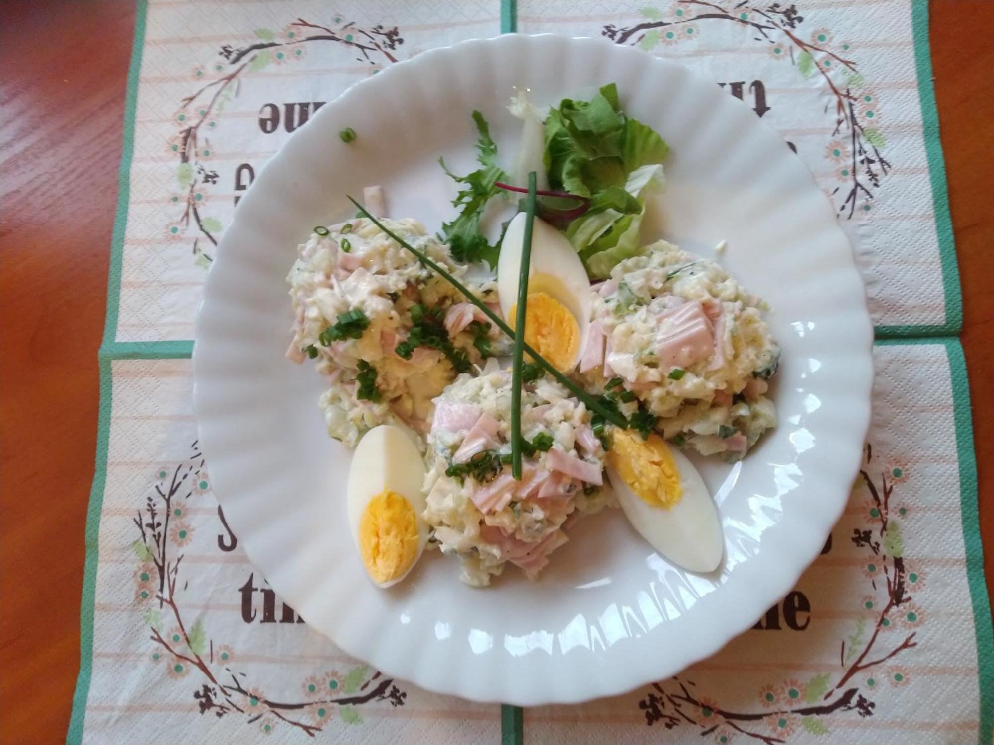 U Stasi Apartment คอคอวูฟ ภายนอก รูปภาพ
